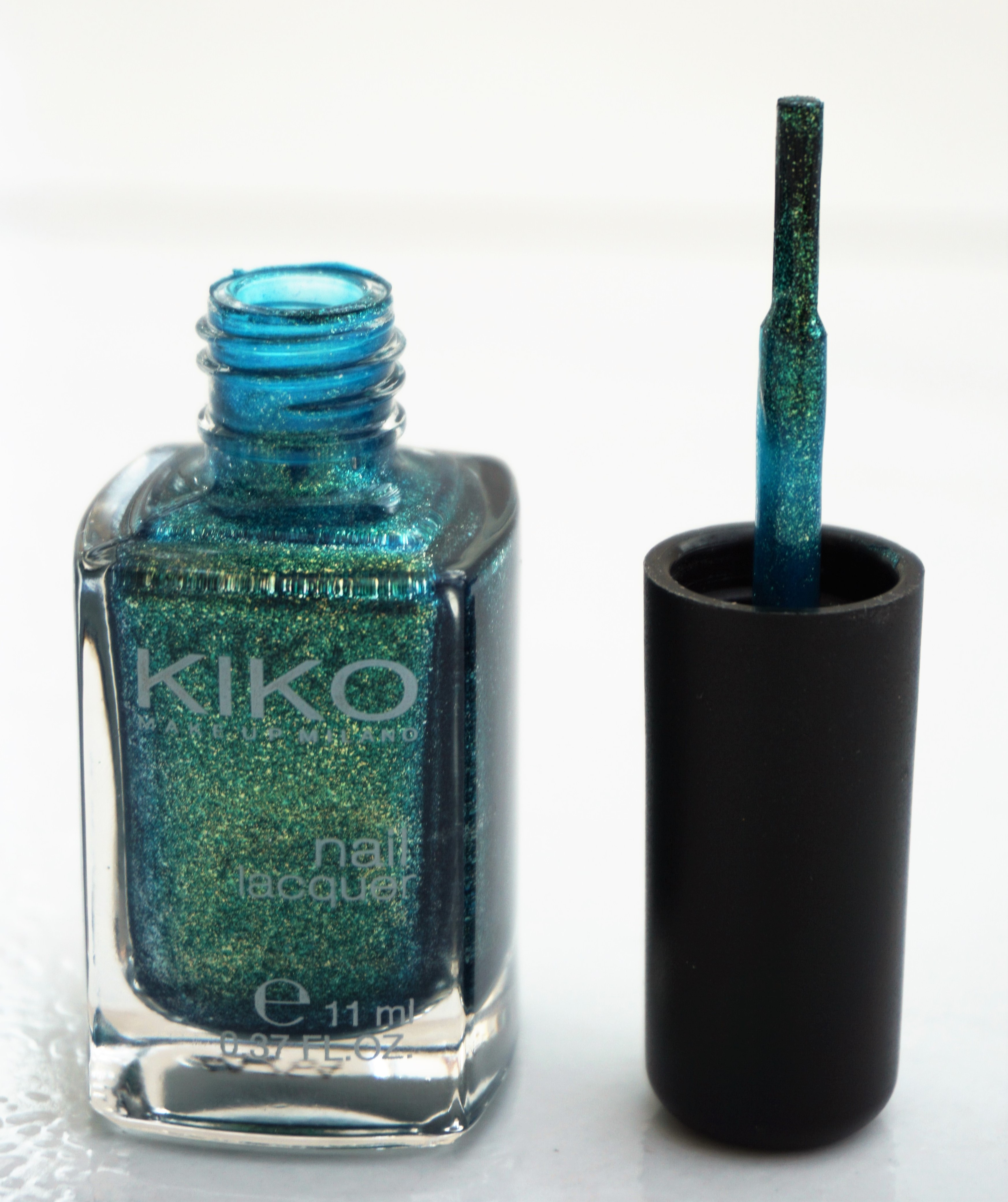 Buy Nail Polish KIKO MILANO Smart Nail Lacquer - 69 Pearly Burgndy - 7ml |  Loja Glamourosa USA